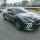 SCCBC Mazda6 Pace Car & CX-3 Medical Car